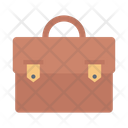 پیش‌نمایش فایل briefcase-2884456 از پک آموزش و علم
