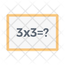 پیش‌نمایش فایل calculation-2884446 از پک آموزش و علم
