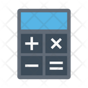 پیش‌نمایش فایل calculation-2884447 از پک آموزش و علم