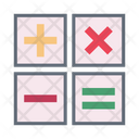پیش‌نمایش فایل calculation-2884448 از پک آموزش و علم
