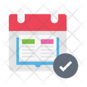 پیش‌نمایش فایل calendar-2884445 از پک آموزش و علم