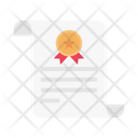 پیش‌نمایش فایل certificate-2884443 از پک آموزش و علم
