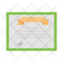 پیش‌نمایش فایل certificate-2884444 از پک آموزش و علم