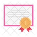 پیش‌نمایش فایل certificate-2884476 از پک آموزش و علم
