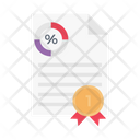 پیش‌نمایش فایل certificate-2884477 از پک آموزش و علم