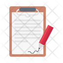 پیش‌نمایش فایل clipboard-2884473 از پک آموزش و علم