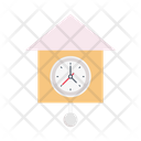 پیش‌نمایش فایل clock-2884472 از پک آموزش و علم