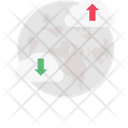 پیش‌نمایش فایل cloud-upload-2884471 از پک آموزش و علم