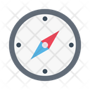 پیش‌نمایش فایل compass-2884469 از پک آموزش و علم