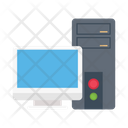 پیش‌نمایش فایل computer-2884468 از پک آموزش و علم