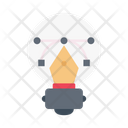 پیش‌نمایش فایل creative-idea-2884467 از پک آموزش و علم