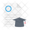 پیش‌نمایش فایل degree-2884466 از پک آموزش و علم