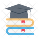 پیش‌نمایش فایل graduation-2884465 از پک آموزش و علم