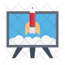 پیش‌نمایش فایل online-stratup-2884453 از پک آموزش و علم