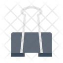 پیش‌نمایش فایل paper-clip-2884474 از پک آموزش و علم
