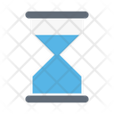 پیش‌نمایش فایل hourglass-2884549 از پک آموزش و علم
