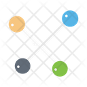 پیش‌نمایش فایل network-2884530 از پک آموزش و علم