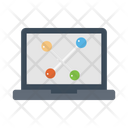 پیش‌نمایش فایل network-2884531 از پک آموزش و علم