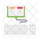 پیش‌نمایش فایل online-classes-2884529 از پک آموزش و علم