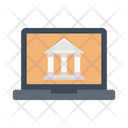 پیش‌نمایش فایل online-education-2884527 از پک آموزش و علم