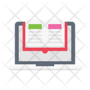 پیش‌نمایش فایل online-reading-2884525 از پک آموزش و علم