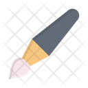 پیش‌نمایش فایل paint-brush-2884523 از پک آموزش و علم