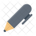پیش‌نمایش فایل pen-2884522 از پک آموزش و علم