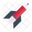 پیش‌نمایش فایل pencil-2884520 از پک آموزش و علم