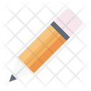 پیش‌نمایش فایل pencil-2884521 از پک آموزش و علم