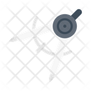 پیش‌نمایش فایل protractor-2884515 از پک آموزش و علم