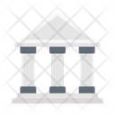 پیش‌نمایش فایل school-2884548 از پک آموزش و علم