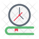 پیش‌نمایش فایل school-time-2884547 از پک آموزش و علم