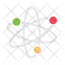 پیش‌نمایش فایل science-2884546 از پک آموزش و علم