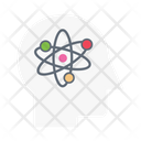 پیش‌نمایش فایل science-mind-2884545 از پک آموزش و علم