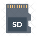 پیش‌نمایش فایل sd-card-2884544 از پک آموزش و علم