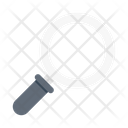 پیش‌نمایش فایل search-2884543 از پک آموزش و علم