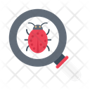 پیش‌نمایش فایل search-bug-2884542 از پک آموزش و علم