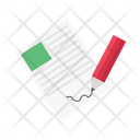 پیش‌نمایش فایل signature-2884540 از پک آموزش و علم