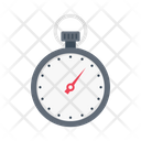 پیش‌نمایش فایل stopwatch-2884539 از پک آموزش و علم