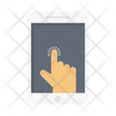 پیش‌نمایش فایل tap-2884538 از پک آموزش و علم