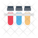پیش‌نمایش فایل testtube-2884535 از پک آموزش و علم