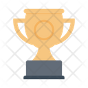 پیش‌نمایش فایل trophy-2884534 از پک آموزش و علم