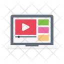 پیش‌نمایش فایل video-education-2884533 از پک آموزش و علم