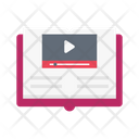 پیش‌نمایش فایل video-learning-2884532 از پک آموزش و علم