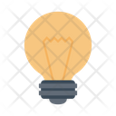 پیش‌نمایش فایل bulb-2884504 از پک آموزش و علم