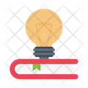 پیش‌نمایش فایل education-idea-2884478 از پک آموزش و علم