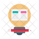 پیش‌نمایش فایل education-idea-2884512 از پک آموزش و علم