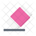 پیش‌نمایش فایل eraser-2884492 از پک آموزش و علم