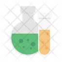 پیش‌نمایش فایل experiment-2884488 از پک آموزش و علم