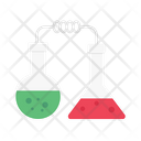 پیش‌نمایش فایل experiment-2884491 از پک آموزش و علم